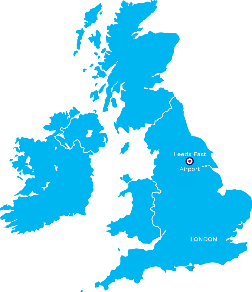 wingwalk with Ethels Dares Locations in Essex, London and Isle of Wight