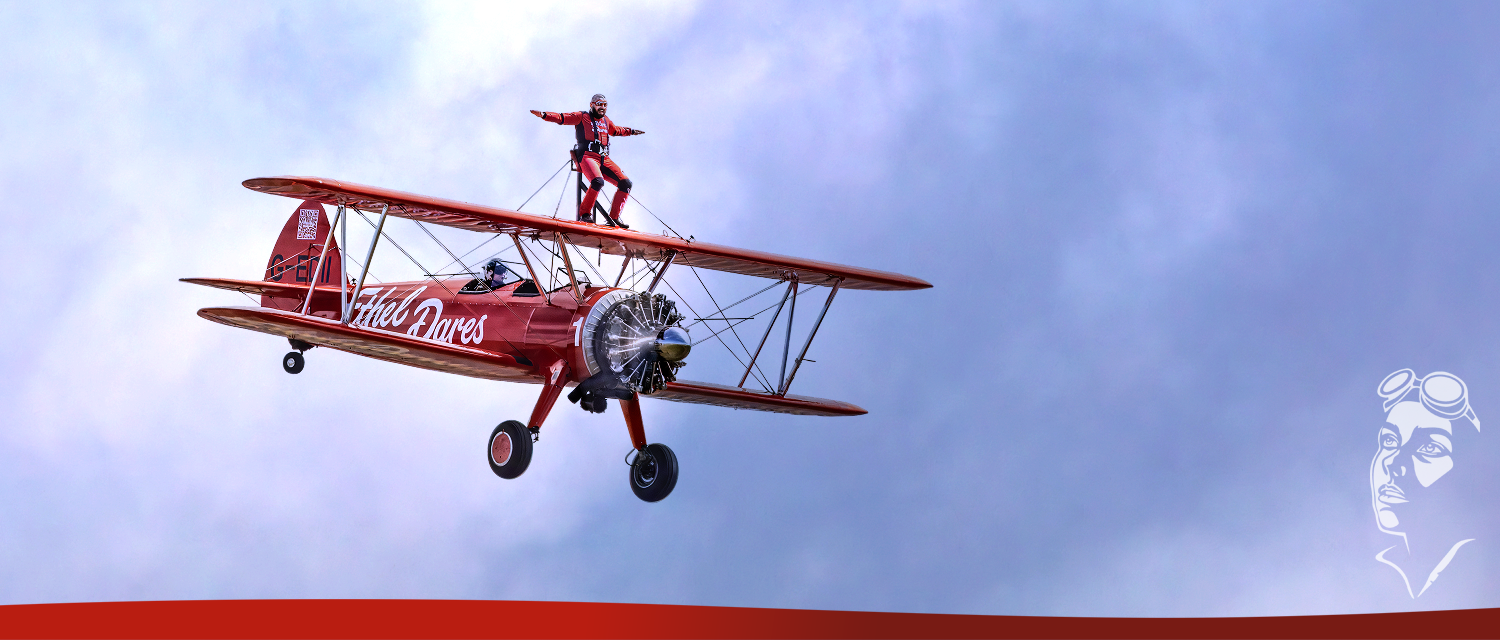 Wingwalk Vouchers