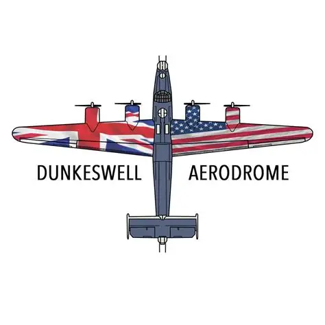 Wingwalk in London, Cambridge, Essex and Isle of Wight and Devon