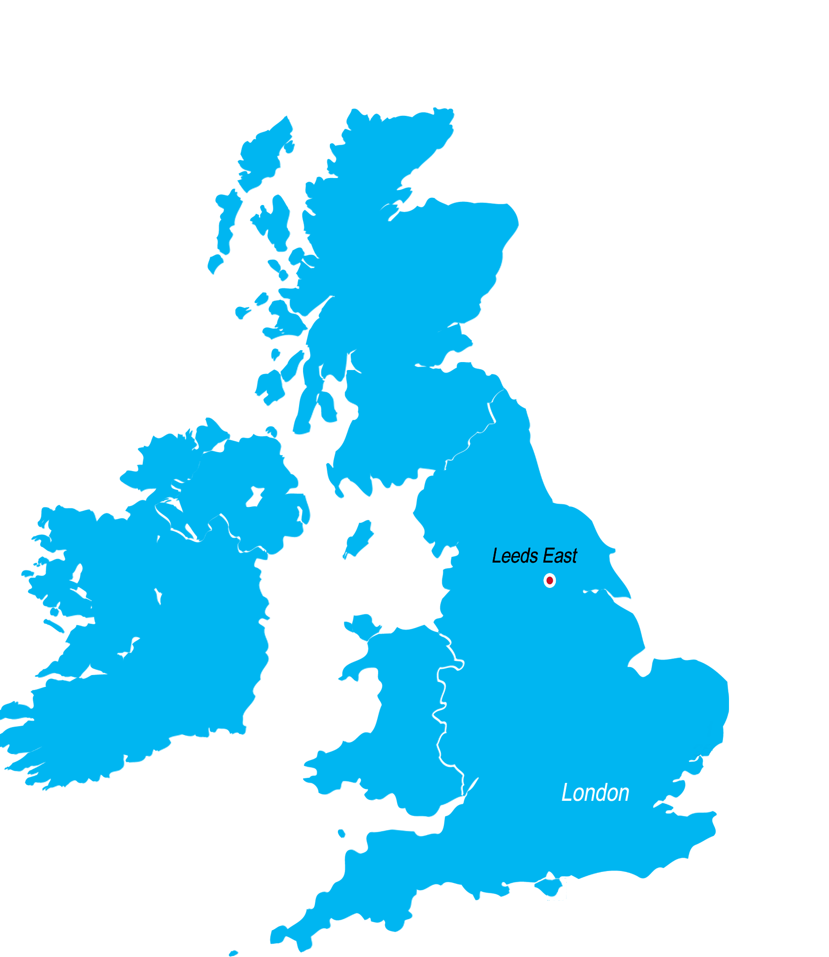 wingwalk with Ethels Dares Locations in Essex, London and Isle of Wight
